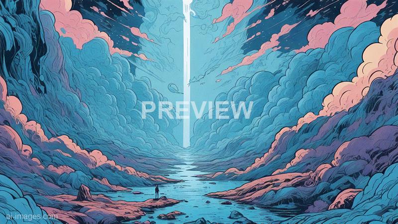 freepik__fantasy-comic-background-book-art-blue-background-__90516_250525093013_00001