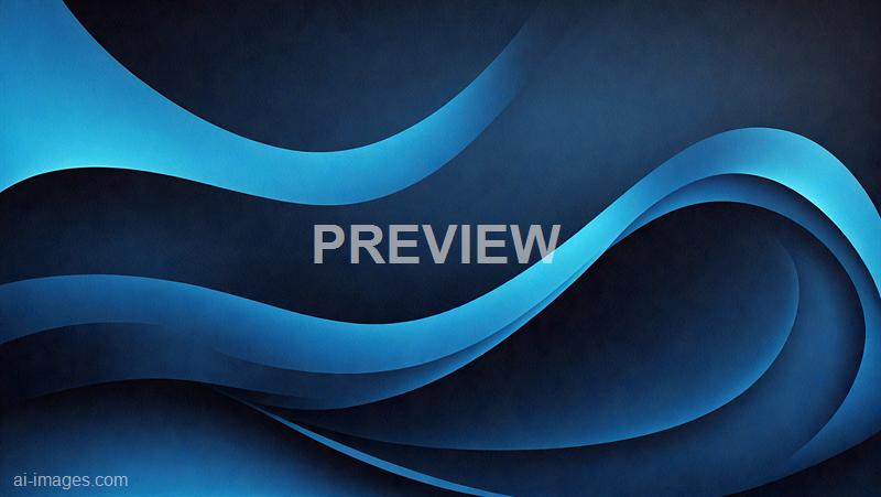freepik__abstract-blue-background-dark-curve-005__90227_250524054541_00001