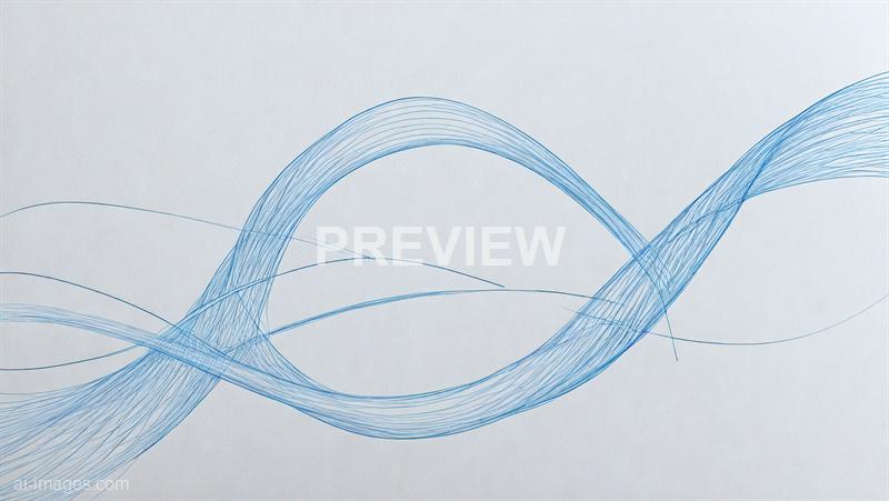 freepik__sketch-lines-3d-infinity-backgorund-blue-empty-lig__37809_250526040540_00001