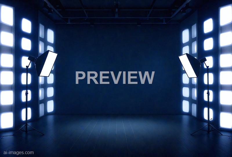 freepik__empty-dark-blue-studio-room-vector-background-can-__42075_250930012125_00001