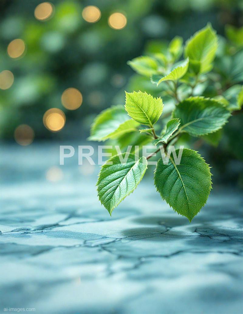 freepik__aqua-marine-marble-fresh-leaves-in-spring-and-boke__30491_00000