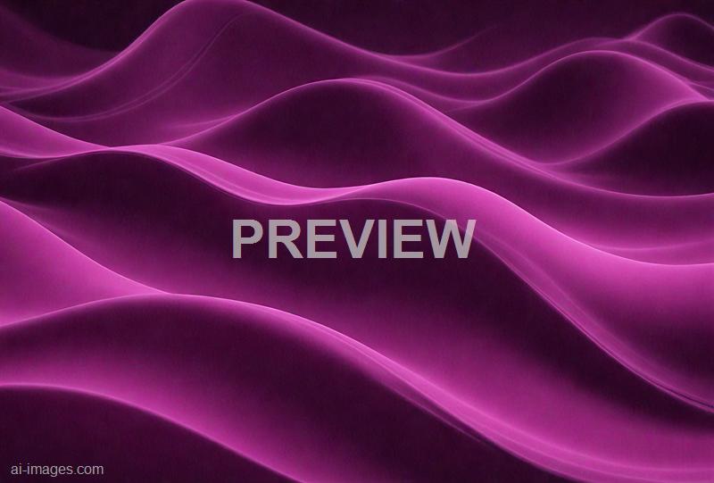 freepik__abstract-background-with-dreamy-smooth-waves-in-da__33973_251005103619_00001