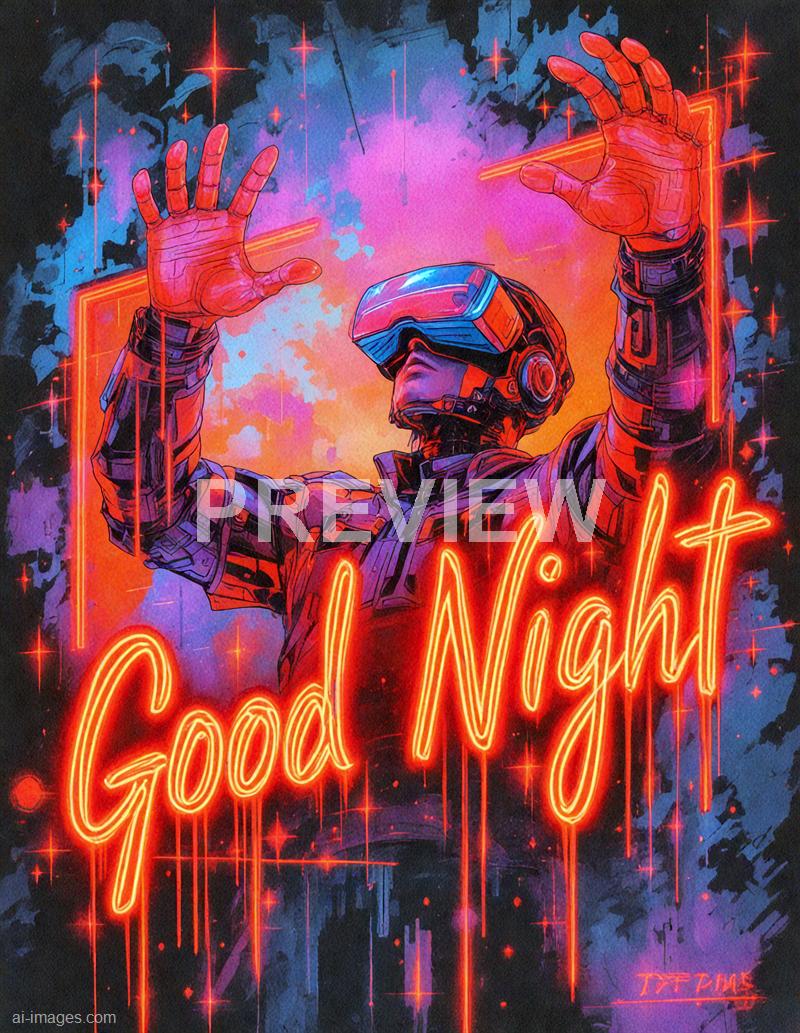 freepik__the-style-is-textured-with-a-handdrawn-look-visibl__32823_250601165928_00001