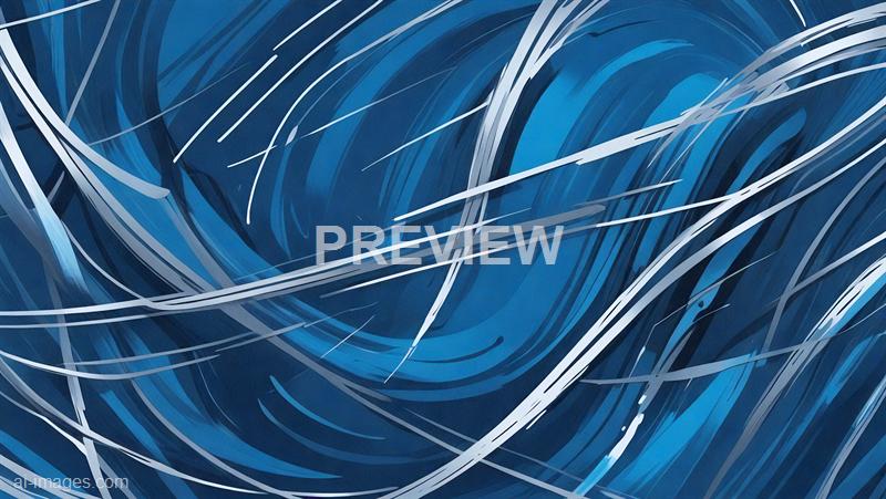 freepik__digital-painting-modern-blue-abstract-background-t__90701_250525045124_00001