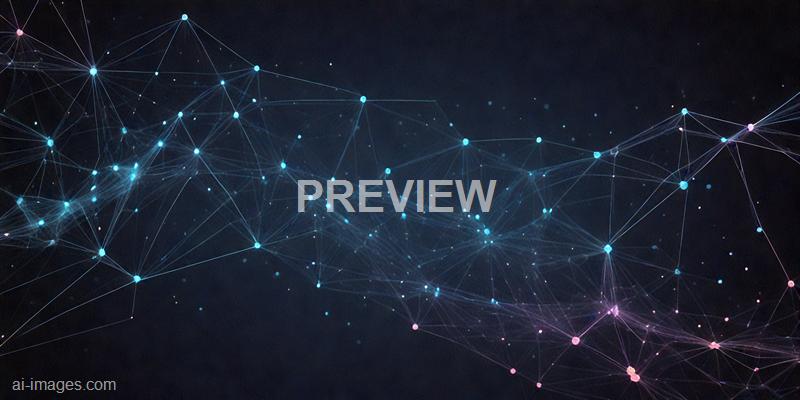 freepik__abstract-digital-background-of-points-and-lines-gl__88512_250524052544_00001