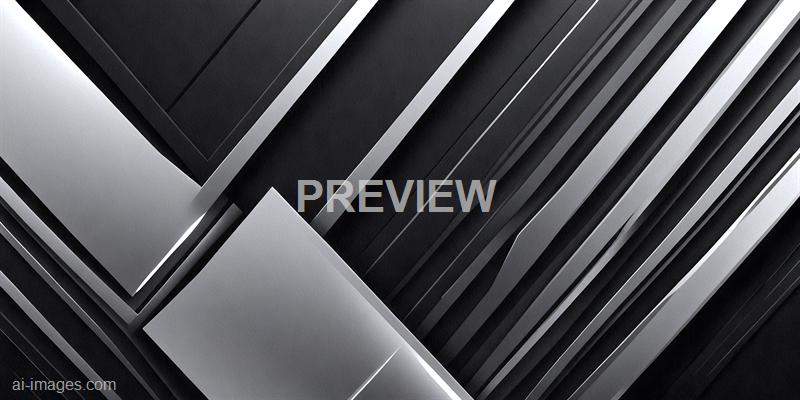 freepik__creative-luxury-black-and-silver-lines-background-__93762_250525073123_00001