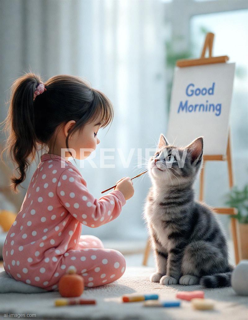 freepik__the-style-is-3d-model-with-octane-render-volumetri__33145_250531230356_00001