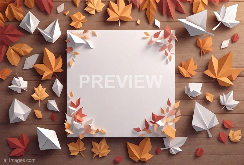 freepik__papercut-illustration-white-paper-square-textured-__51146_250520021544_white_00001