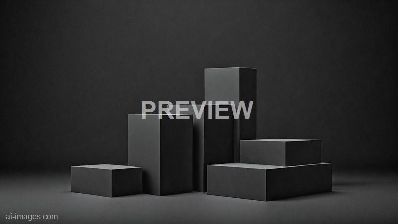 freepik__modern-minimal-black-podium-or-pedestal-for-produc__88414_250525205202_00001