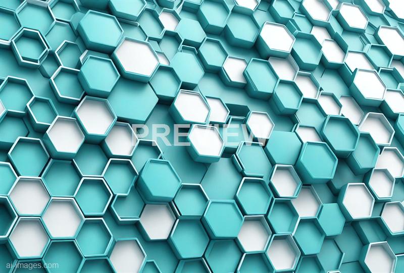 freepik__abstract-cyan-hexagons-pattern-isolated-on-white__11277_250928182204_00001