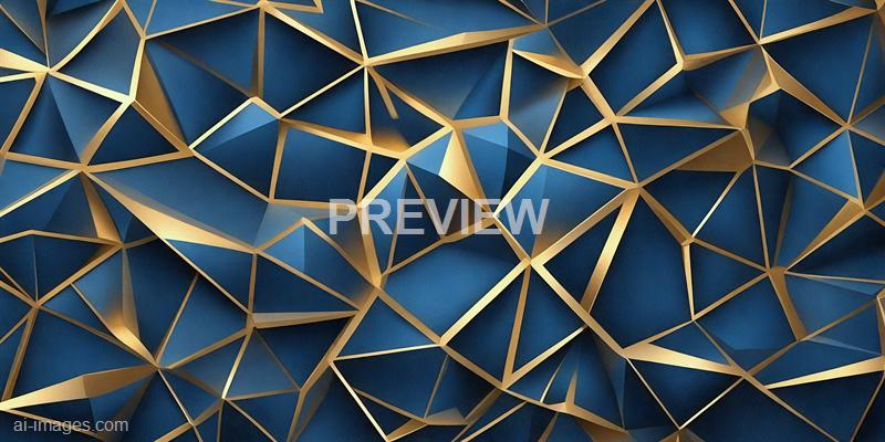 freepik__abstract-polygonal-pattern-luxury-blue-and-gold-ba__60358_250521235637_mixed_bg_00001