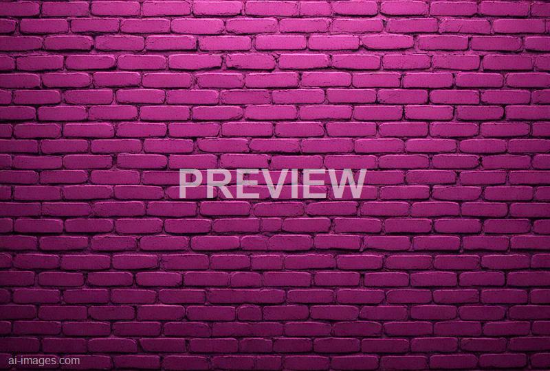 freepik__panoramic-background-of-wide-dark-magenta-brick-wa__5898_251009202441_00001