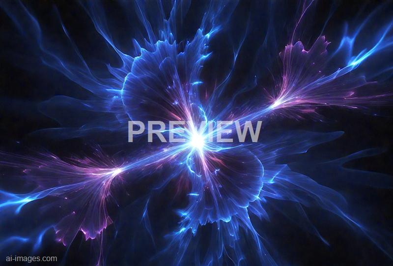 freepik__dark-blue-plasma-bursts-glowing-abstract__20707_251001060104_00001