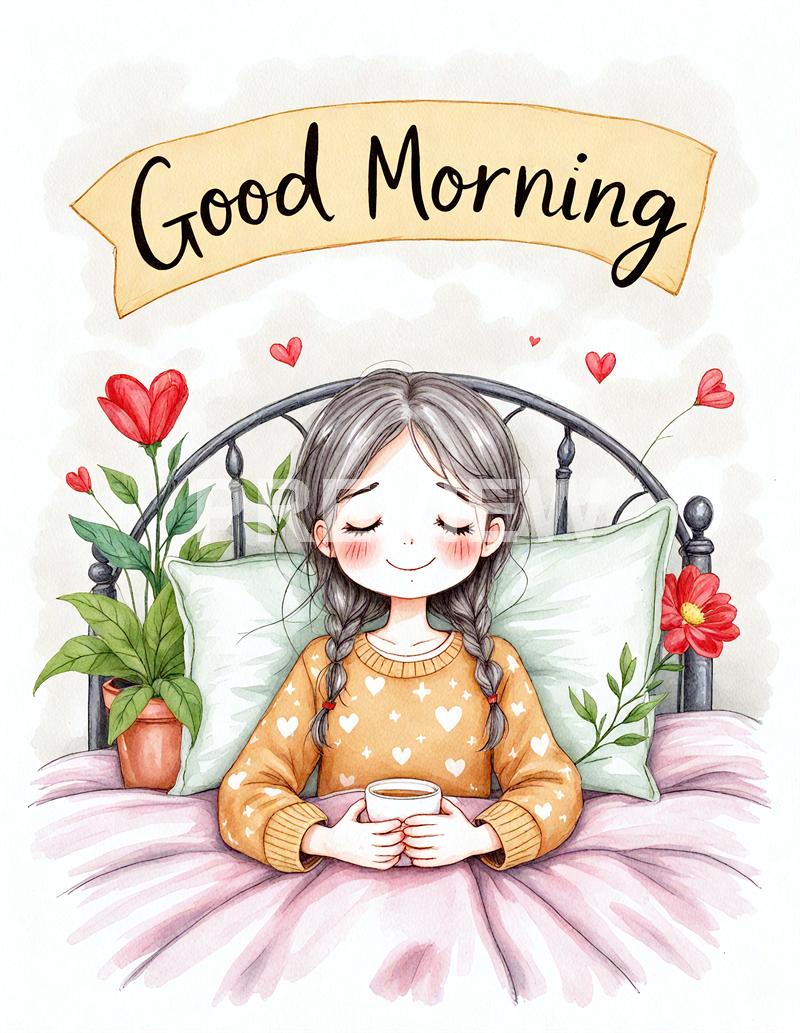 freepik__the-style-is-textured-with-a-handdrawn-look-visibl__33513_250601170239_00001