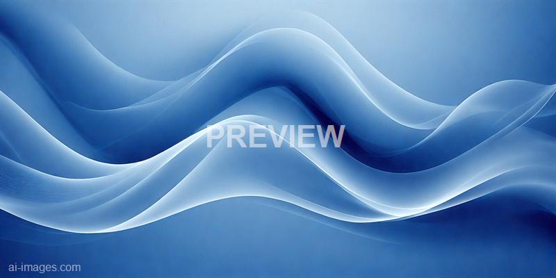 freepik__abstract-blue-background-wallpaper-of-waves-veils-__60163_250521234653_mixed_bg_00001