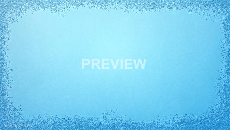 freepik__the-style-is-textured-with-a-handdrawn-look-visibl__34646_250526083653_00001