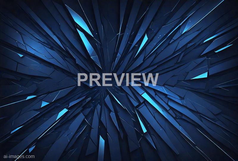 freepik__dark-blue-luminous-shattered-lines__20318_251001051742_00001