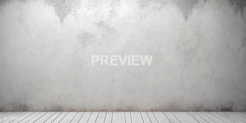 freepik__plain-blank-blank-white-grunge-cement-wall-texture__74929_250520062221_white_00001