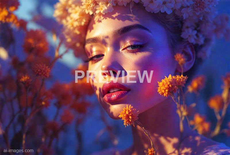 freepik__the-style-is-candid-image-photography-with-natural__3524_250928092555_00001