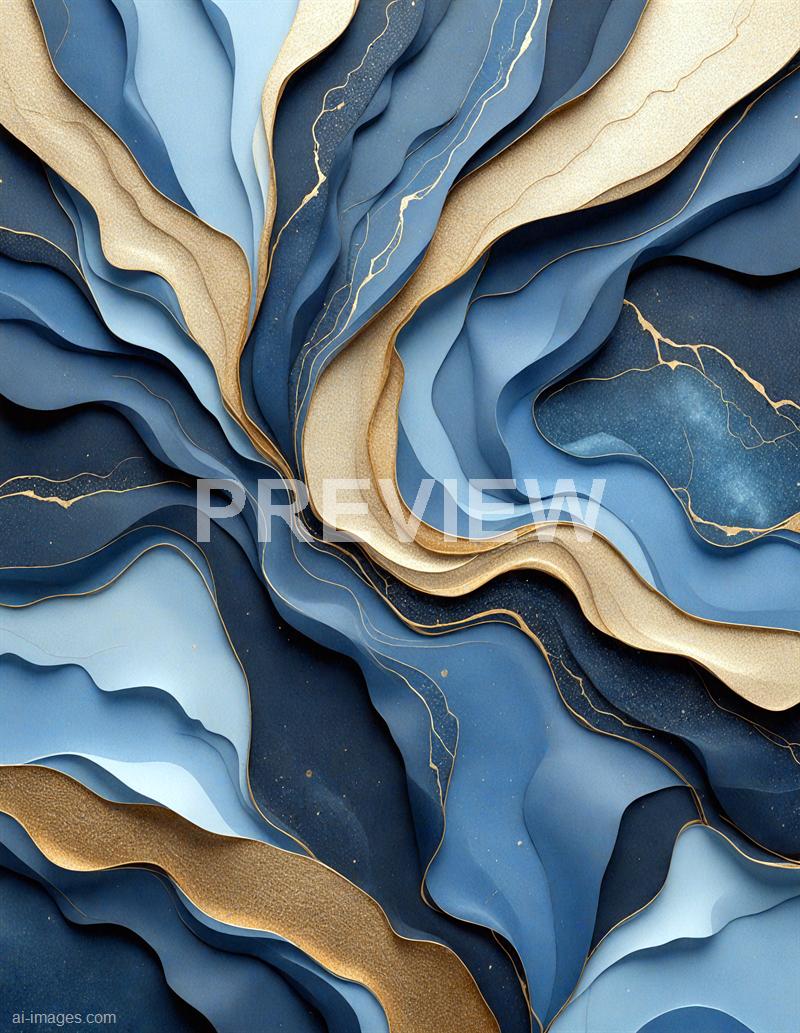 freepik__alice-blue-marble-color-layered-paper-cut-pattern-__54350_00000