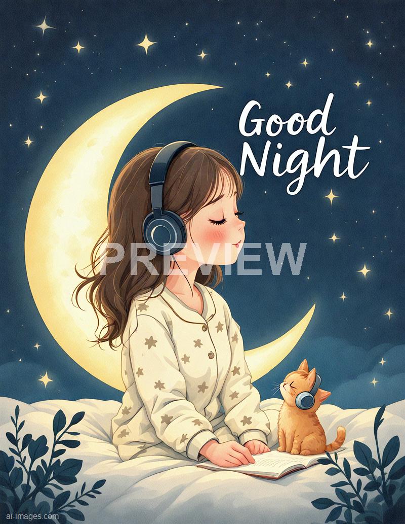 freepik__the-style-is-modern-and-it-is-a-detailed-illustrat__33055_250601051113_00001