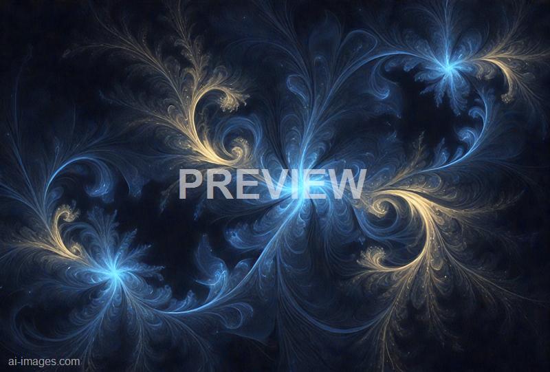 freepik__dark-blue-luminous-particle-storm-fractal__19389_251001051447_00001