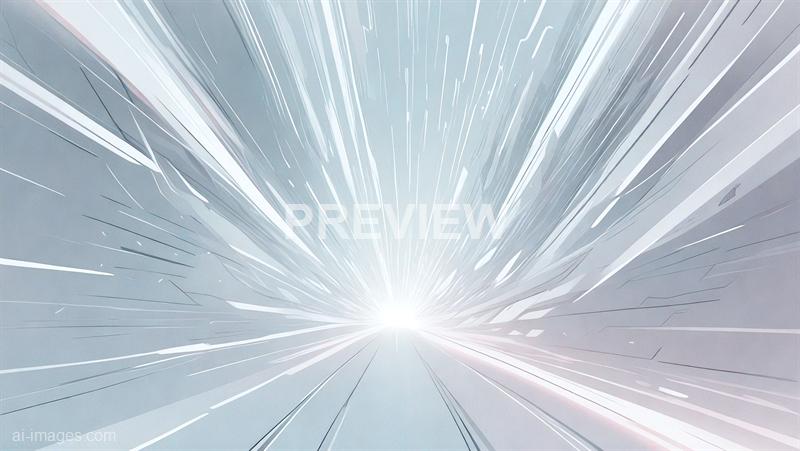 freepik__fantasy-abstract-white-technology-hitech-futuristi__73000_250519134228_white_00001