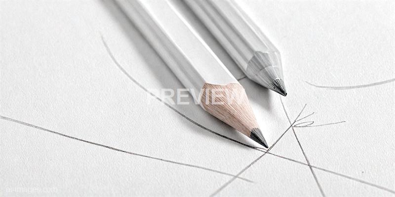 freepik__sketch-lines-white-background-pencil-drawing-cinem__61313_250520102717_white_00001