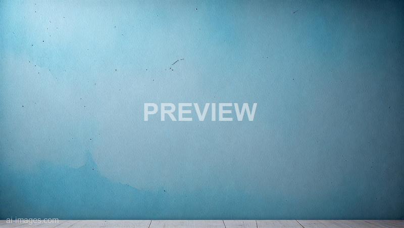 freepik__minimal-soft-studio-light-photography-abstract-blu__35602_250525141641_00001