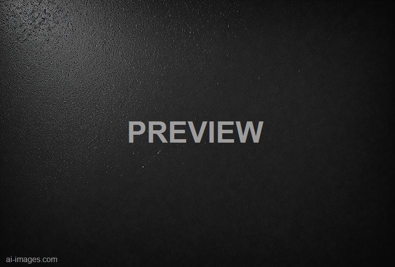 freepik__blank-black-texture-surface-background-dark-corner__12101_250525031824_00001