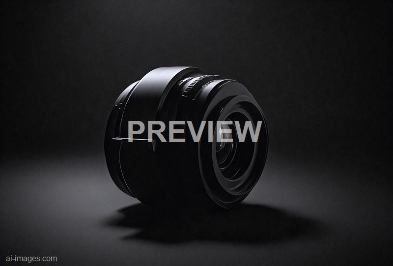 freepik__black-on-black-background-cinematic-angle-composit__88918_250524224930_00001