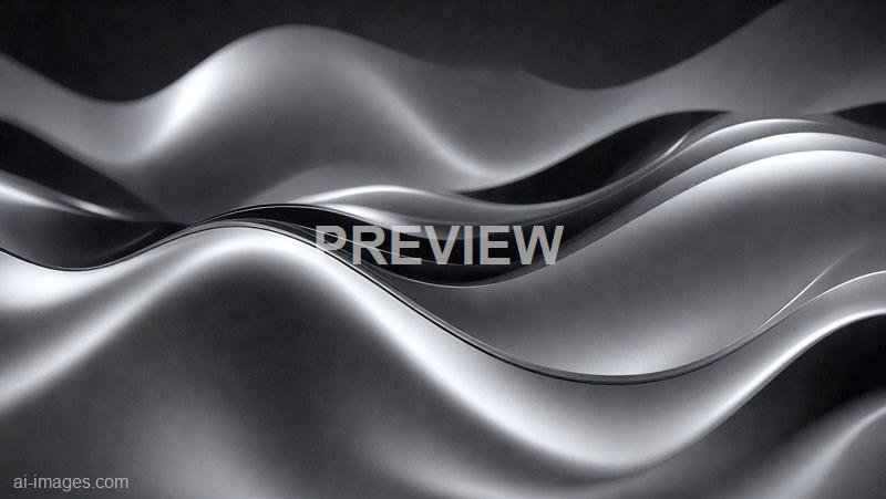 freepik__abstract-silver-gray-and-black-background-with-smo__12014_250524093155_00001