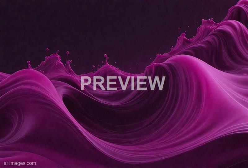 freepik__abstract-background-with-flowing-dark-magenta-liqu__42819_251005181816_00001