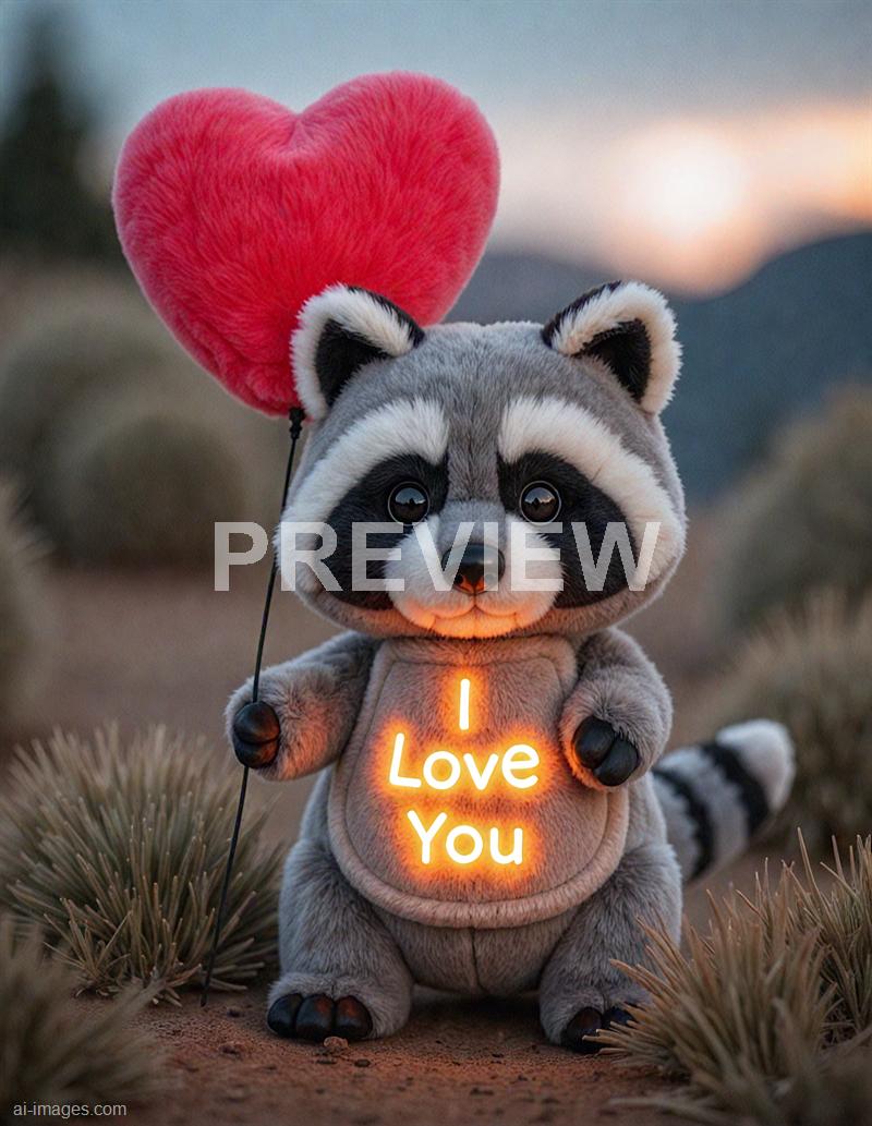 freepik__a-raccoon-in-a-tiny-sweater-carrying-glowing-i-lov__70165_250530034528_00001