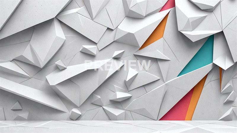 freepik__papercut-illustration-blank-white-grunge-cement-wa__74871_250520020603_white_00001