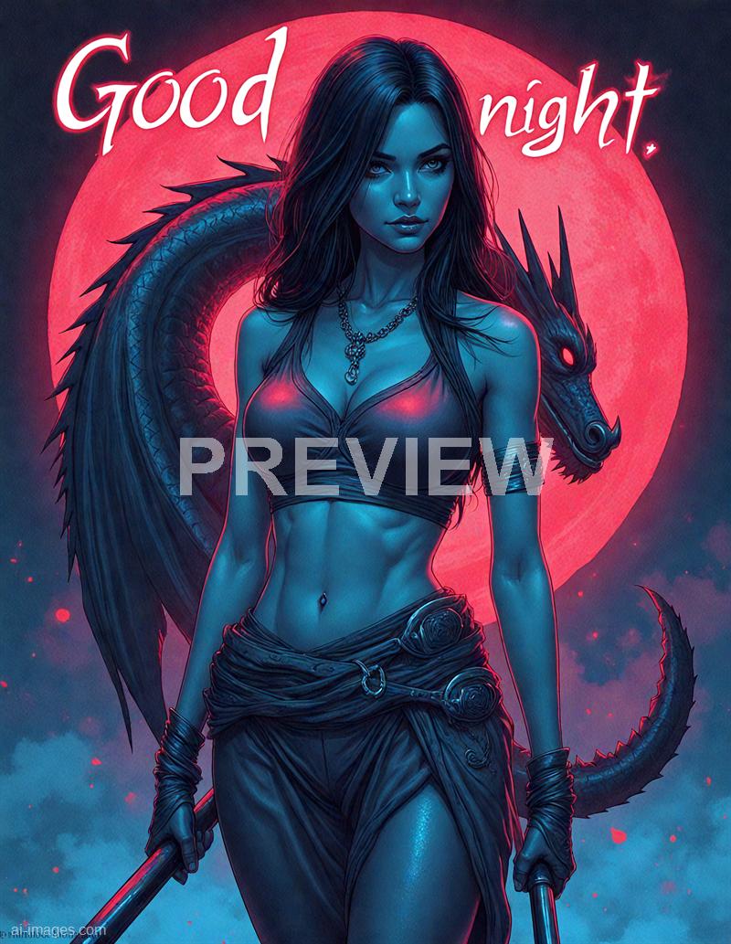 freepik__the-style-is-textured-with-a-handdrawn-look-visibl__99750_250603033253_00001