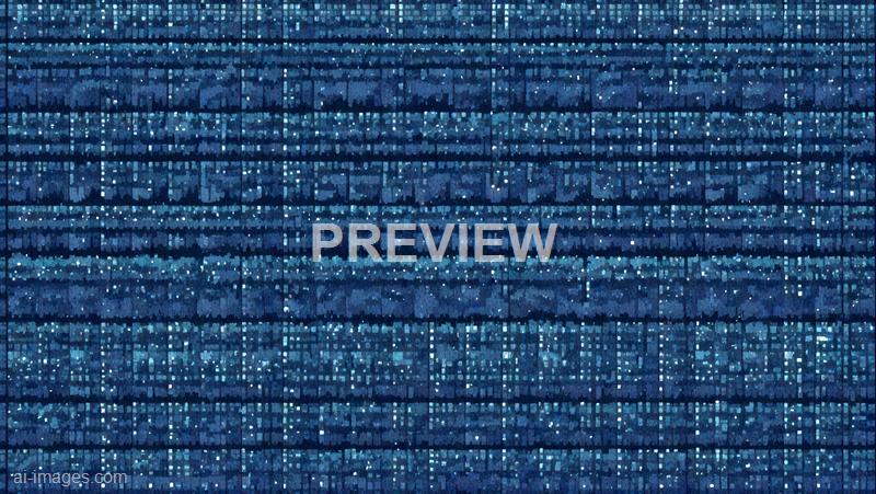 freepik__pixel-art-blue-background-metal-pattern-8bits__34348_250525234341_00001
