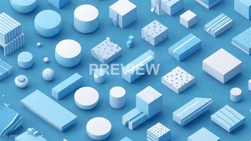 freepik__adorable-cartoon-style-3d-set-of-blue-background-w__38668_250524104129_00001