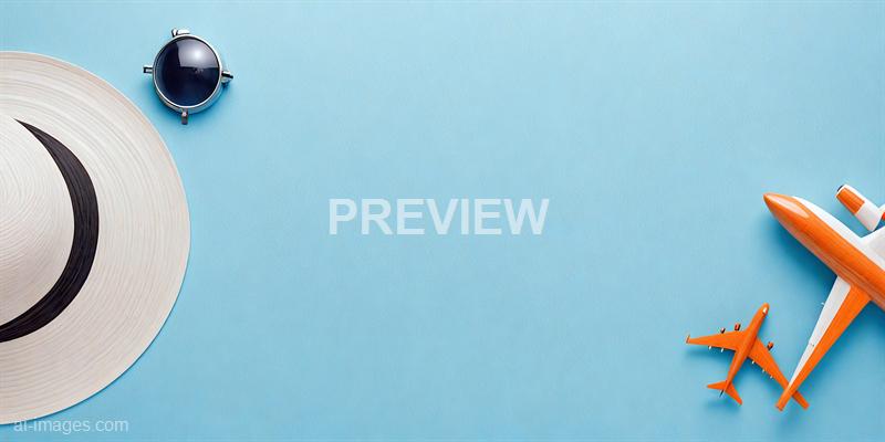 freepik__flat-lay-design-of-travel-concept-with-plane-on-bl__57279_250525093432_00001