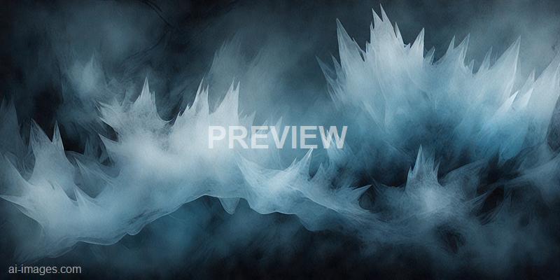 freepik__dark-and-mysterious-white-abstract-ice-texture-gru__83609_250519093735_white_00001