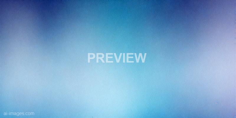 freepik__blue-gradient-blue-blurred-abstract-background__57098_250524152302_00001