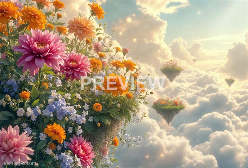 freepik__the-style-is-candid-image-photography-with-natural__66877_250523101308_00001