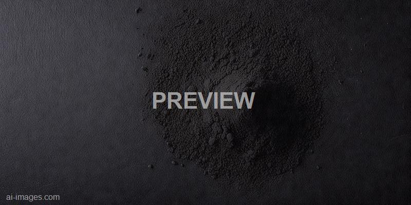 freepik__black-flour-on-black-background-with-copy-space-fo__89030_250524182619_00001