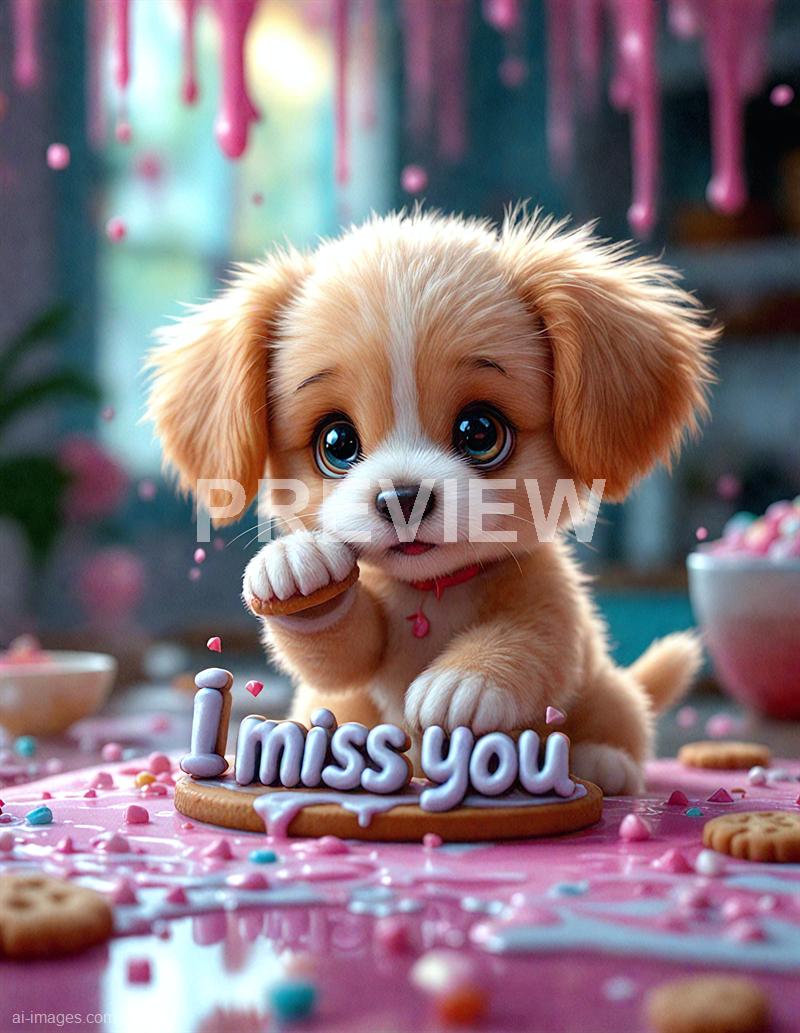 freepik__surreal-and-dreamlike-saturated-pastel-dreamy-atmo__92176_250531050041_00001