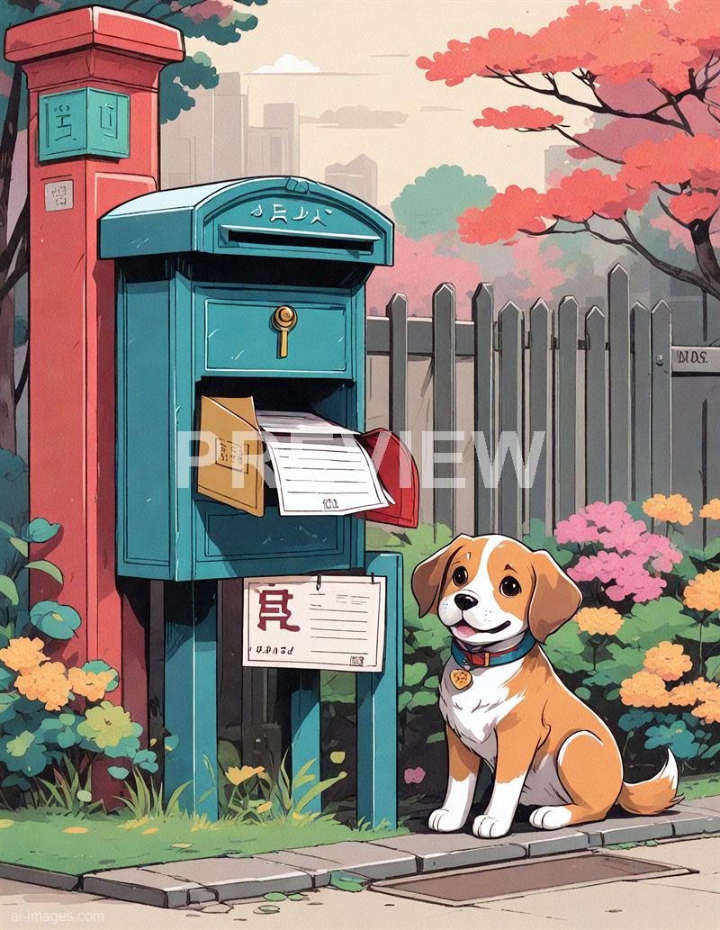 freepik__colorful-flat-illustration-classical-animes-a-cart__92475_250530035128_00001