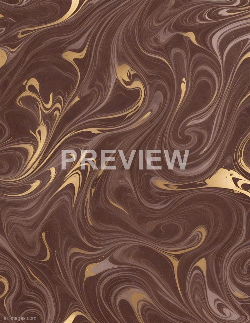 freepik__chocolate-marble-color-color-festive-sprinkle-patt__78021_250926084846_00001