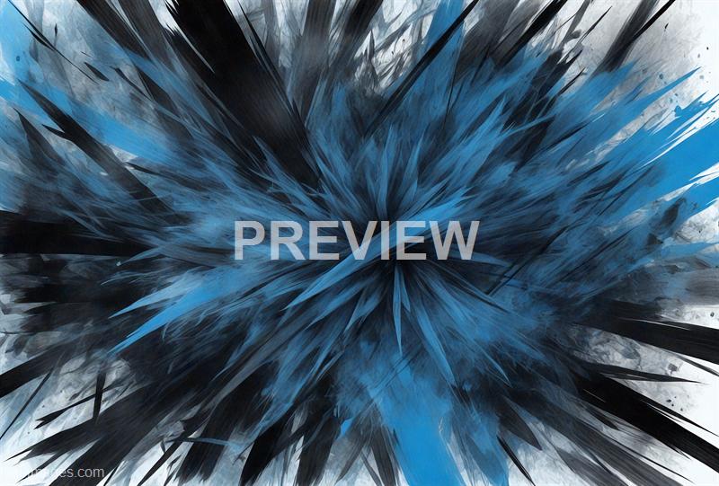 freepik__abstract-pencil-grunge-background-black-and-cornfl__17149_250928015703_00001