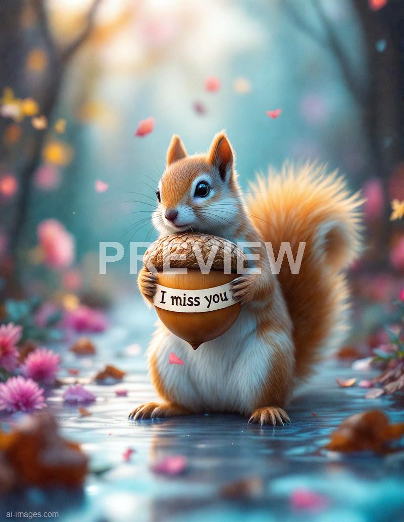 freepik__surreal-and-dreamlike-saturated-pastel-dreamy-atmo__99353_250531171151_00001