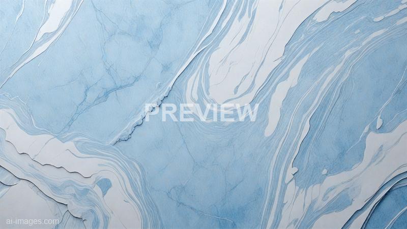 freepik__alice-blue-marble-color-clean-paper-texture-with-m__48810_00000