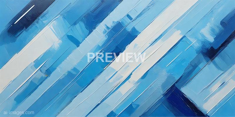 freepik__oil-painting-abstract-blue-diagonal-geometric-with__35256_250525190911_00001